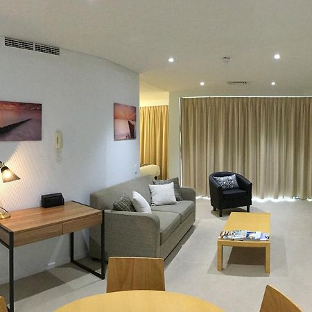 Wallaroo Marina Waterfront Luxe Apartment Ngoại thất bức ảnh