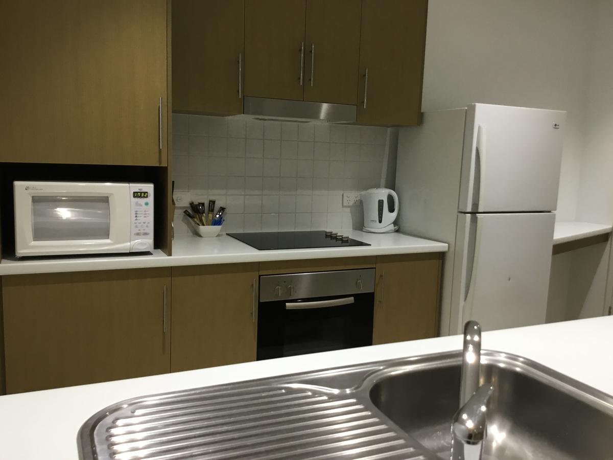 Wallaroo Marina Waterfront Luxe Apartment Ngoại thất bức ảnh