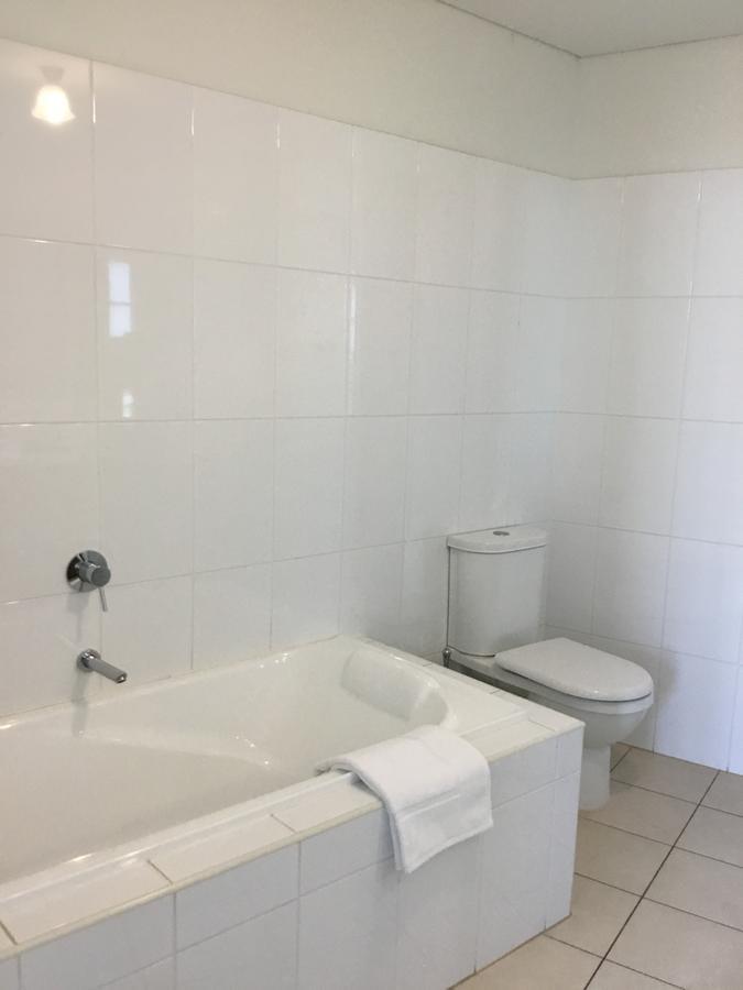 Wallaroo Marina Waterfront Luxe Apartment Ngoại thất bức ảnh