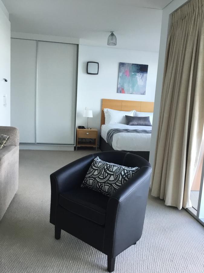 Wallaroo Marina Waterfront Luxe Apartment Ngoại thất bức ảnh