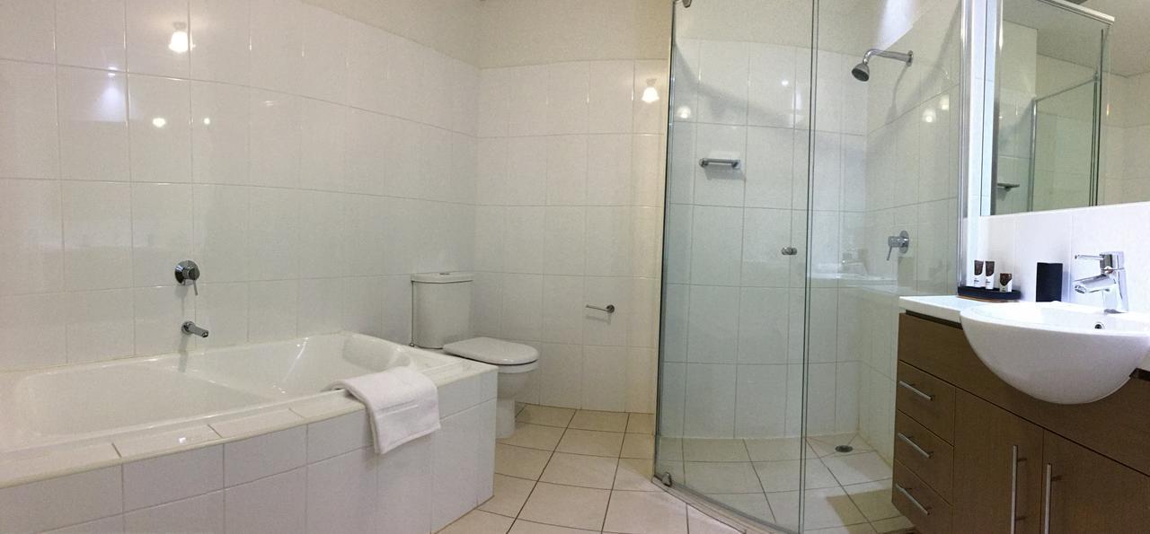 Wallaroo Marina Waterfront Luxe Apartment Ngoại thất bức ảnh