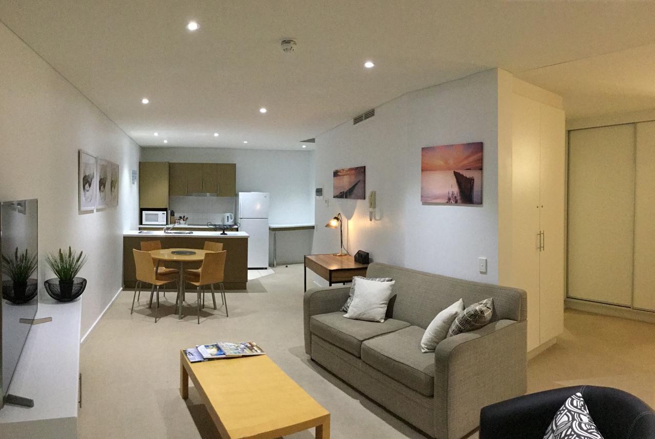 Wallaroo Marina Waterfront Luxe Apartment Ngoại thất bức ảnh