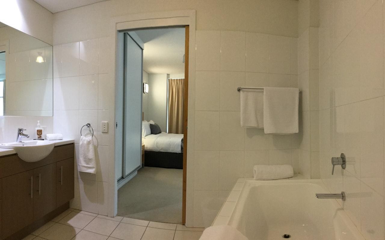 Wallaroo Marina Waterfront Luxe Apartment Ngoại thất bức ảnh