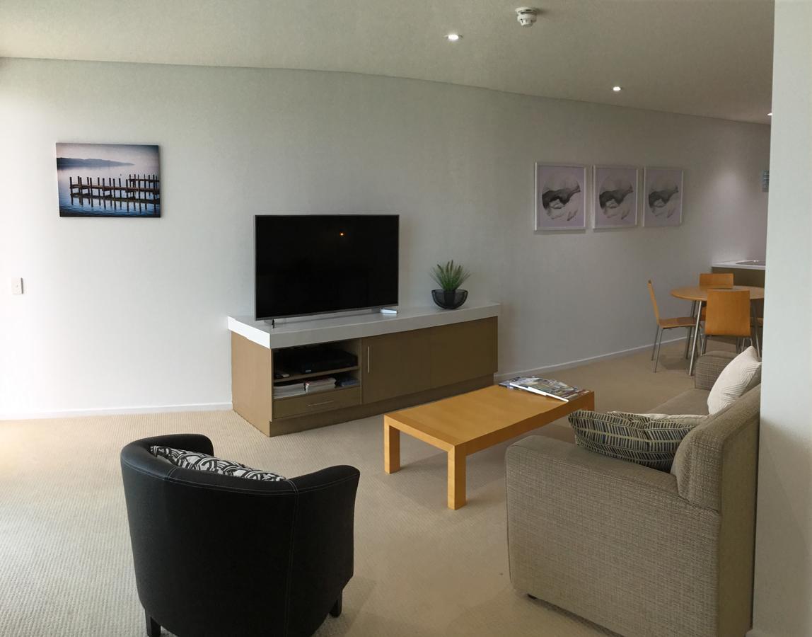 Wallaroo Marina Waterfront Luxe Apartment Ngoại thất bức ảnh