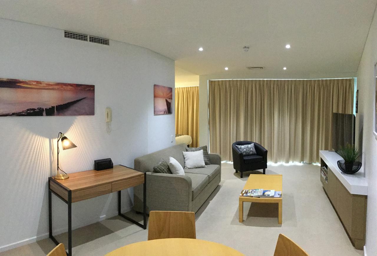 Wallaroo Marina Waterfront Luxe Apartment Ngoại thất bức ảnh